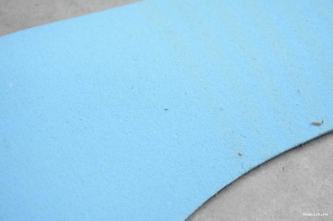 One Kick 1 Low (W) AO9944-441 Jordan Air UNC 0725